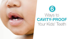 Abscess of gum should be treated immediately to avoid complications and the spread of infection to. 5 Dental Care Tips For Kids Parents