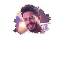 صور مغنين للتصاميم In 2021 City Iphone Wallpaper Movie Posters Poster
