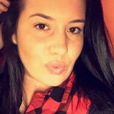 Cassandra Ormsby (casey72862162)