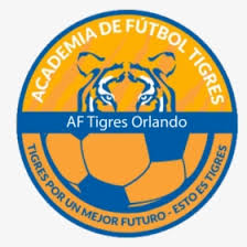 La salida de ricardo ferretti de la dirección técnica y la llegada de miguel herrera, aunado a un nuevo enfoque de la directiva, traerá un cambio de rumbo en el club universitario. Tigres Del Sur Png Download Tigres Uanl Transparent Png Kindpng
