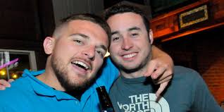 Weekend Rewind: Delawareans Caught