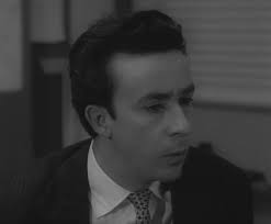 Él es Jaime John Gil, el primer galán de las TLNovelas Colombianas. El  protagonista de la primera TLNovela colombiana #El0597EstáOcupado Realizada  en directo por #Punch donde compartía estelar con Elisa De Montojo