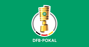2015/2016 dfb cup 1st round draw: Dfb Pokal 2020 21 Round 1 Draw Held On Sunday The Blog Cpd Football By Chris Punnakkattu Daniel