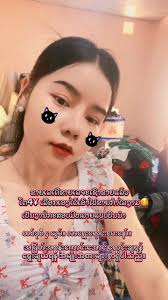 #40k  #ຂາຍເລ#ບໍ່ມີເວລາຂາຍຈະເຊົາຂາຍໂຕ4ຢວນຖ້າເຫມົາຫມົດຈະໄລ່ລາຄາພິເສດໃຫ້ເດີມີຫລາຍແບບຜົນກັນ 