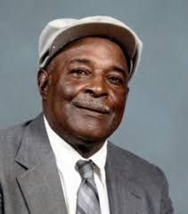 Walter Walker Obituary June 2, 2019