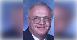 William Joseph Britt Obituary (2023)