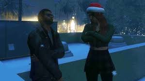 Jane Rips Into Speedy Because Of This...