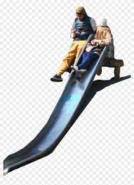 Featured kid falling down slide memes see all. People Cutouts People Slide Png Transparent Png 1076x1324 530485 Pngfind