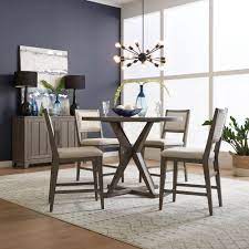 You'll find liberty furniture bedroom. Liberty Furniture Industries Reviews Facebook