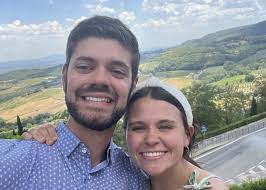 Damon Crim's Instagram, Twitter & Facebook