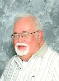 Obituary information for Richard Edward Gallo