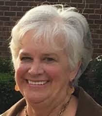 Kerry Gizzi Obituary (2024)