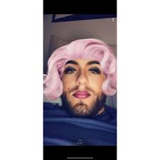 Affiliate: CrossFit Fenton