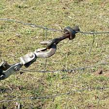 Résultat de recherche d'images pour "fence wire tensioner"