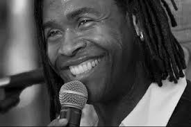 Big Will & The 360 Degrees Band