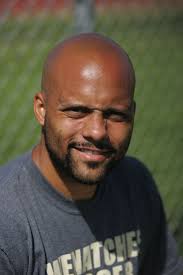 Prep soccer preview: Big-time goals for Wenatchee