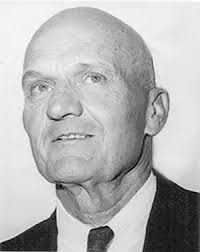 Eddie Flowers (1990)