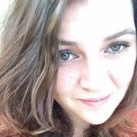 30+ "Ashley Ruth" profiles