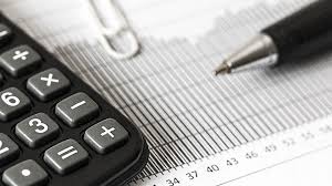 Modulr's innovative technology opens new avenues for smes. Best Payroll Software Of 2021 Techradar