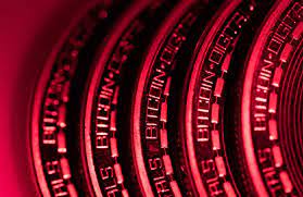 China Escalates Crackdown On Cryptocurrency Trading Cryptocurrency Bitcoin Cryptocurrency Trading