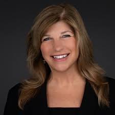 ASOA Board of Directors