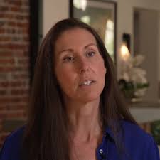 World Mental Health Day