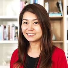 About — WAND INSPIRATION