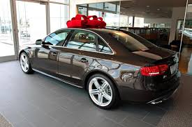 Image result for Teak Brown 2016 Audi