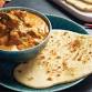 Free Veterans’ Cooking Workshop - Curry and Naan event image