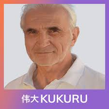 Jan Bommerez over pleasen, loslaten van (jeugd)trauma en flow