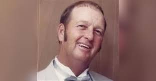 Otis Manuel Byrom Obituary