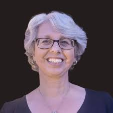 Holistic Healing Arts