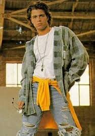 90 S Guys Outfit 90s Fashion Trending 90s Fashion Men 90s Fashion