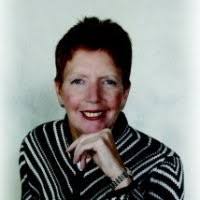 40+ "Joan Davies" profiles