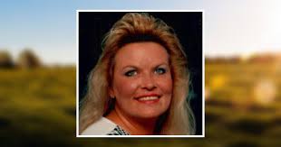 Mrs. Sandra Diane Mcinnis Obituary December 23, 2019