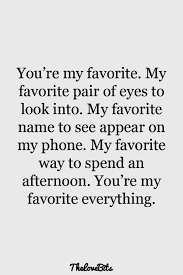 To build a strong, healthy relationship you need to deal with your relationship problems even when you two don't get along. 50 Boyfriend Quotes To Help You Spice Up Your Love Thelovebits