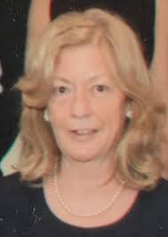 Death Notice of Marie O'Dowd (née Gordon) (Bunbeg, Donegal)