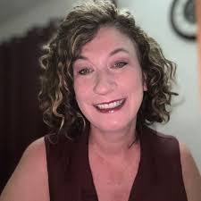 Cory Weber Grizzle (@mommabear36) • Threads, Say more