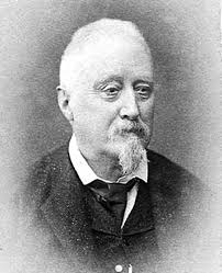 Le quattro stagioni degli scienziati pisani