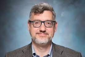 Mark Herrmann: Achieving first-ever fusion ignition