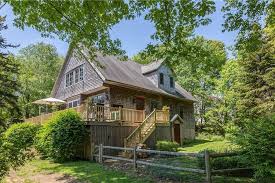 Maybe you would like to learn more about one of these? On The Market A Peaks Island Home With Ocean Views