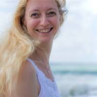 100+ "Penhallow" profiles