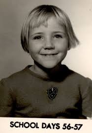 Mildred Bryan Obituary