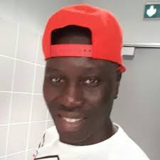 Robert SYLVA, 46 ans (MARSEILLE, MARSEILLE)