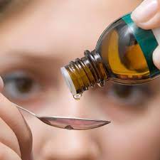 Wichtig Vitamin D Nicht Vergessen