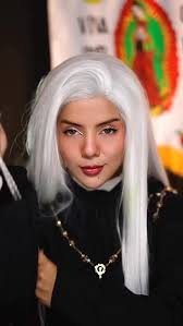 #SangreMexica, ., Viva México., ., Video @dorisjocelynn