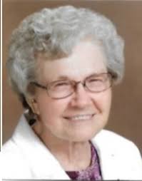 Although Betty KEPKA MATTAS was not a WHS graduate, her husband Emil MATTAS  (1945) and children: Kathleen MATTAS WILLIS (1975); Teresa MATTAS GASPER  (1977); Francis MATTAS (1980); *Rosemary MATTAS DLABAL (1984) d.