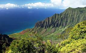 Maybe you would like to learn more about one of these? Geolog Imaggeo On Mondays Kalalau Valley