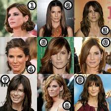 Pin On Hair Beauty That I Love