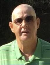 Jerry "Chucky" Renfro Obituary (2022)